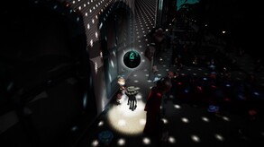 Hook&Loop - The VELKRO Man screenshot thumbnail video