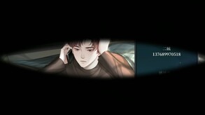 Dullpain screenshot thumbnail video