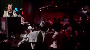 ROUGH KUTS: The Thirsty Dead screenshot thumbnail video