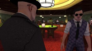 Dice Roller VR video thumbnail for Dice Roller VR