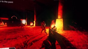 SEX HELL 👹 screenshot thumbnail video