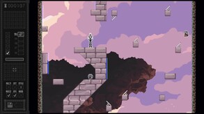 Goat's Tale 2 screenshot thumbnail video