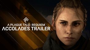 A Plague Tale: Requiem