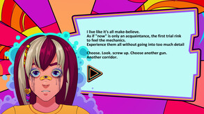 Inside My Mind 2 screenshot thumbnail video