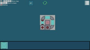 Digit Factory screenshot thumbnail video