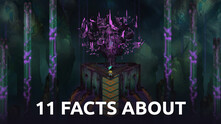 Children of Morta thumbnail 1