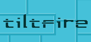 tiltfire trailer video thumbnail for tiltfire