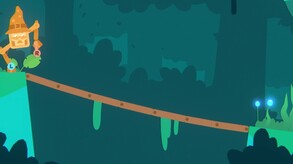 Robotry! screenshot thumbnail video