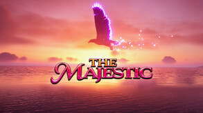 The Majestic - Story Reveal Trailer
