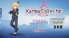 PV : Karma Collector