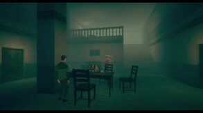 Delivery Man screenshot thumbnail video