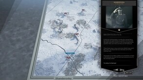 Panzer Corps 2: Axis Operations - 1944 screenshot thumbnail video