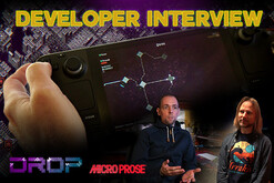 Devs Interview