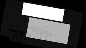 HOSPICE Vol. 1 | TIRED | OFFICIAL TRAILER