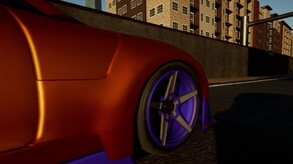 Maximum Velocity – Revised Trailer Version 2