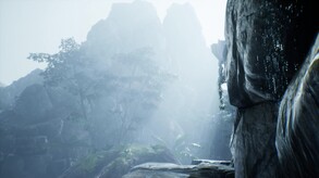 Primitive - Reveal Trailer