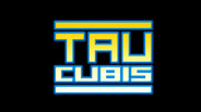 Tau Cubis Alpha Version - Short Trailer