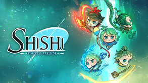 Shishi: Timeless Prelude screenshot thumbnail video