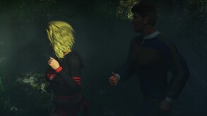 Fire of Life: New Day screenshot thumbnail video