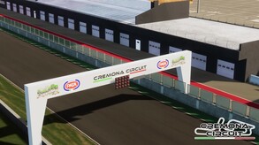 Trailer TDR