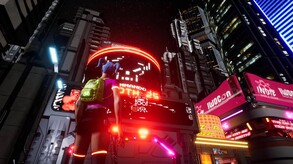 IWOCon™ 2 Trailer 1