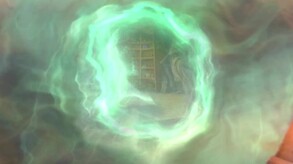 Reflections of Life: Spindle of Fate Collector's Edition screenshot thumbnail video