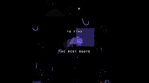 Main Trailer