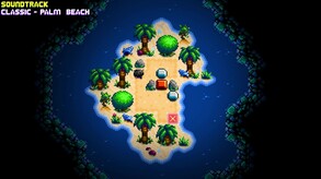 Soundtrack Trailer video thumbnail for Puzzledorf Soundtrack