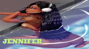 Yummy Girls 2 screenshot thumbnail video