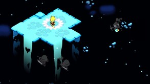 Denari – Progress Trailer