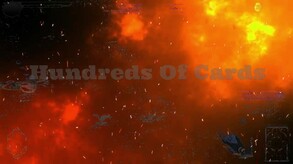 Decks Of Power screenshot thumbnail video