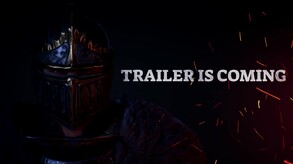 Trailer The Last Saviour: Search of Truth