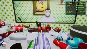 Trailer 3