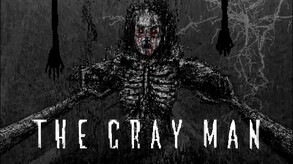 The Gray Man screenshot thumbnail video