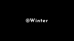 Winter-Trailer