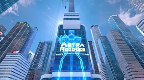 Resist screenshot thumbnail video