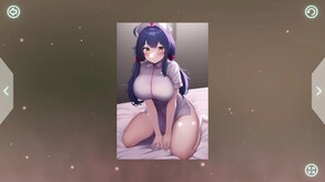 Hentai Nurse screenshot thumbnail video