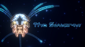 The Swarm Beta Trailer