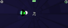 Speed Up Gameplay