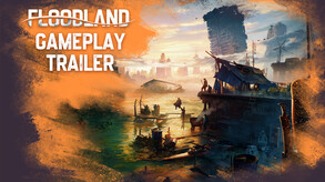 Gameplay Trailer Out Now!