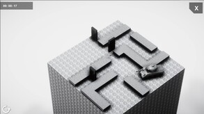 C - Tanks Logic - Commercial License screenshot thumbnail video