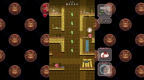 Super Hamster Ball screenshot thumbnail video