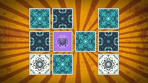 Pair Of Stamps screenshot thumbnail video