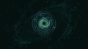 Fabular: Once Upon a Spacetime screenshot thumbnail video