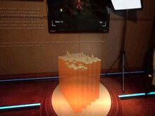 Games Gallery