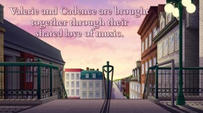 Love's Crescendo screenshot thumbnail video