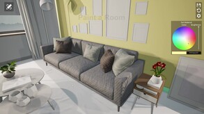 Roomvas — designchallenges thumbnail