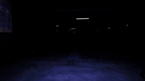 Trailer2
