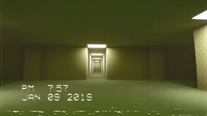 Trailer1