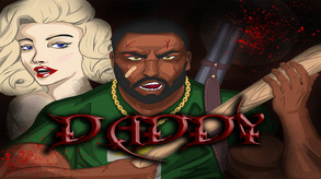 Daddy screenshot thumbnail video